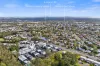 20/25 Oasis Close, Manly West, Qld 4179-Image