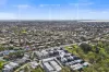 20/25 Oasis Close, Manly West, Qld 4179-Image
