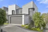 20/25 Oasis Close, Manly West, Qld 4179-Image
