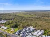 20/25 Oasis Close, Manly West, Qld 4179-Image