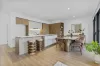 20/25 Oasis Close, Manly West, Qld 4179-Image
