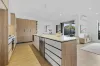 20/25 Oasis Close, Manly West, Qld 4179-Image