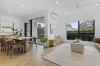 20/25 Oasis Close, Manly West, Qld 4179-Image