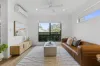 20/25 Oasis Close, Manly West, Qld 4179-Image