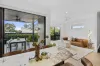 20/25 Oasis Close, Manly West, Qld 4179-Image