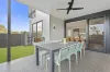 20/25 Oasis Close, Manly West, Qld 4179-Image