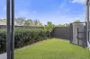 20/25 Oasis Close, Manly West, Qld 4179-Image