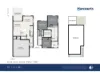20/25 Oasis Close, Manly West, Qld 4179-Floorplan