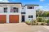 20/26-28 Hunter Street, Pialba, Qld 4655