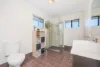 20/26-28 Hunter Street, Pialba, Qld 4655-Image