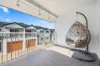 20/26-28 Hunter Street, Pialba, Qld 4655-Image