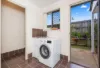20/26-28 Hunter Street, Pialba, Qld 4655-Image
