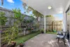 20/26-28 Hunter Street, Pialba, Qld 4655-Image