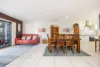20/26-28 Hunter Street, Pialba, Qld 4655-Image