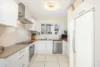 20/26-28 Hunter Street, Pialba, Qld 4655-Image