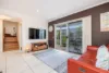 20/26-28 Hunter Street, Pialba, Qld 4655-Image