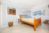 20/26-28 Hunter Street, Pialba, Qld 4655-Image
