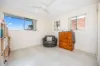 20/26-28 Hunter Street, Pialba, Qld 4655-Image