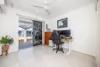 20/26-28 Hunter Street, Pialba, Qld 4655-Image