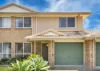 20/27 Camille Crescent, Wynnum West, Qld 4178