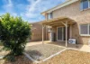 20/27 Camille Crescent, Wynnum West, Qld 4178-Image