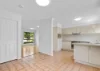 20/27 Camille Crescent, Wynnum West, Qld 4178-Image