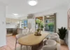 20/27 Camille Crescent, Wynnum West, Qld 4178-Image