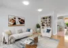 20/27 Camille Crescent, Wynnum West, Qld 4178-Image