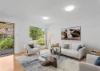 20/27 Camille Crescent, Wynnum West, Qld 4178-Image
