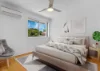 20/27 Camille Crescent, Wynnum West, Qld 4178-Image