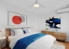 20/27 Camille Crescent, Wynnum West, Qld 4178-Image