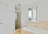 20/27 Camille Crescent, Wynnum West, Qld 4178-Image
