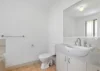 20/27 Camille Crescent, Wynnum West, Qld 4178-Image