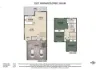 20/27 Heathwood Street, Taigum, Qld 4018-Floorplan