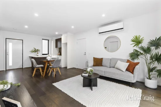 20/29 Browns Road, Clayton, Vic 3168