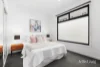 20/29 Browns Road, Clayton, Vic 3168-Image