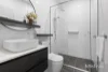 20/29 Browns Road, Clayton, Vic 3168-Image