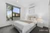 20/29 Browns Road, Clayton, Vic 3168-Image