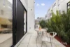 20/29 Browns Road, Clayton, Vic 3168-Image