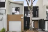 20/29 Browns Road, Clayton, Vic 3168-Image