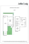 20/29 Browns Road, Clayton, Vic 3168-Image