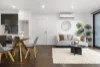 20/29 Browns Road, Clayton, Vic 3168-Image