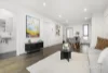 20/29 Browns Road, Clayton, Vic 3168-Image