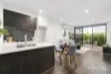 20/29 Browns Road, Clayton, Vic 3168-Image
