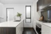 20/29 Browns Road, Clayton, Vic 3168-Image