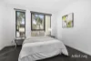 20/29 Browns Road, Clayton, Vic 3168-Image