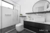 20/29 Browns Road, Clayton, Vic 3168-Image