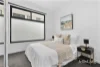 20/29 Browns Road, Clayton, Vic 3168-Image