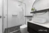 20/29 Browns Road, Clayton, Vic 3168-Image