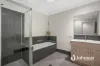 20/29 Lachlan Drive, Wakerley, Qld 4154-Image